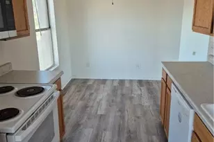 1280 Mohave Dr, Bullhead City, AZ 86442 - Photo 9