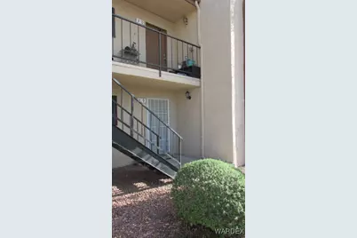 1280 Mohave Drive #30, Bullhead City, AZ 86442 - Photo 3