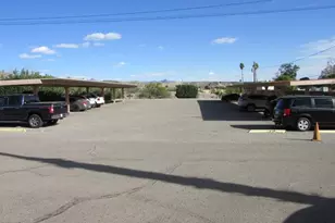 1280 Mohave Dr, Bullhead City, AZ 86442 - Photo 19