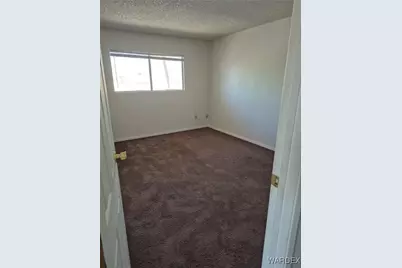 1280 Mohave Drive #30, Bullhead City, AZ 86442 - Photo 11