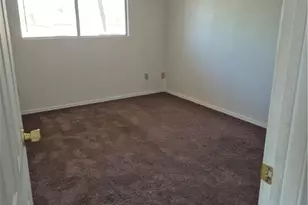 1280 Mohave Dr, Bullhead City, AZ 86442 - Photo 11