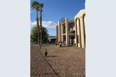 1280 Mohave Drive #30, Bullhead City, AZ 86442 - Photo 17