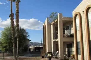 1280 Mohave Dr, Bullhead City, AZ 86442 - Photo 17