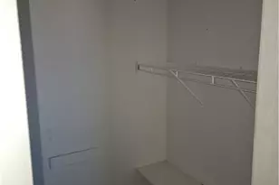 1280 Mohave Dr, Bullhead City, AZ 86442 - Photo 13