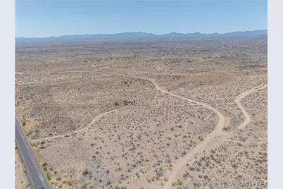 00 Purple Rose, Kingman, AZ 86402 - Photo 7