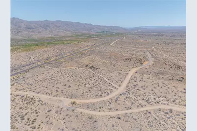 00 Purple Rose, Kingman, AZ 86402 - Photo 5