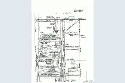 00 Purple Rose, Kingman, AZ 86402 - Photo 11