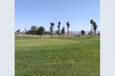 1976 E Fairway Place, Fort Mohave, AZ 86426 - Photo 7