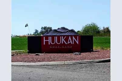 1976 E Fairway Place, Fort Mohave, AZ 86426 - Photo 3