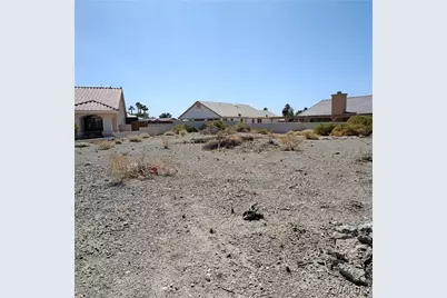 1976 E Fairway Place, Fort Mohave, AZ 86426 - Photo 1