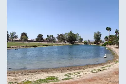 1976 E Fairway Place, Fort Mohave, AZ 86426 - Photo 5