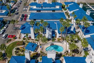 1800 Club House Dr, Bullhead City, AZ 86442 - Photo 49