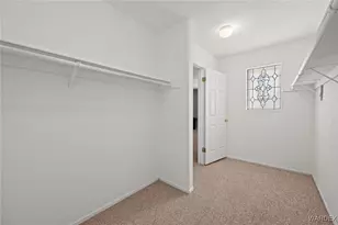 1800 Club House Dr, Bullhead City, AZ 86442 - Photo 19