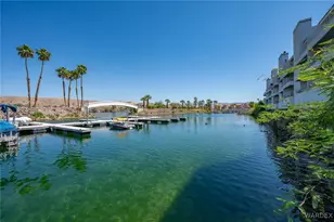 1800 Club House Dr, Bullhead City, AZ 86442 - Photo 39