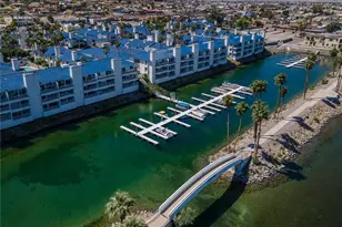 1800 Club House Dr, Bullhead City, AZ 86442 - Photo 53