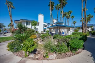 1800 Club House Dr, Bullhead City, AZ 86442 - Photo 5