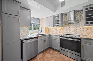 1800 Club House Dr, Bullhead City, AZ 86442 - Photo 7