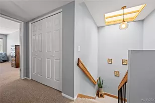 1800 Club House Dr, Bullhead City, AZ 86442 - Photo 13