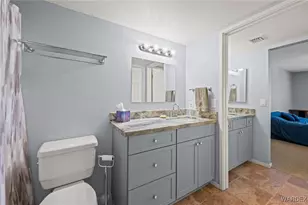 1800 Club House Dr, Bullhead City, AZ 86442 - Photo 15