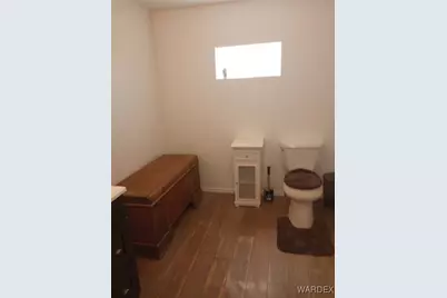 12732 S. Pima Pkwy, Topock, AZ 86436 - Photo 7