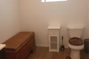 12732 S Pima Parkway, Topock, AZ 86436 - Photo 7