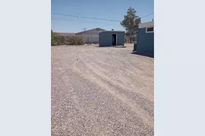 12732 S. Pima Pkwy, Topock, AZ 86436 - Photo 9