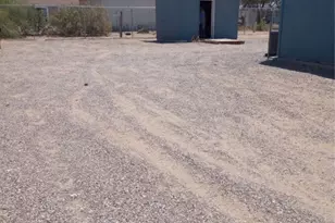 12732 S Pima Parkway, Topock, AZ 86436 - Photo 9