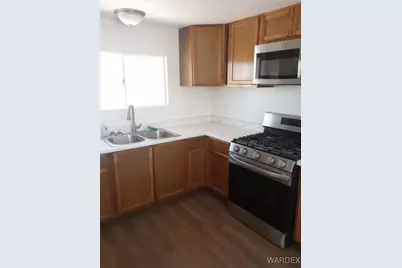 12732 S. Pima Pkwy, Topock, AZ 86436 - Photo 3