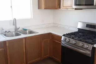 12732 S Pima Parkway, Topock, AZ 86436 - Photo 3