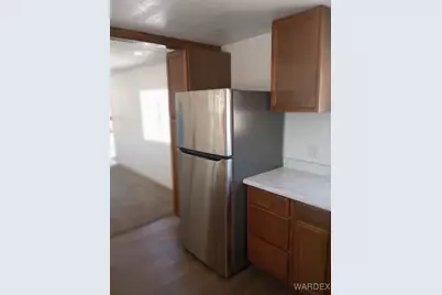 12732 S. Pima Pkwy, Topock, AZ 86436 - Photo 13