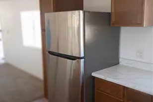 12732 S Pima Parkway, Topock, AZ 86436 - Photo 13