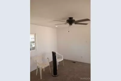 12732 S. Pima Pkwy, Topock, AZ 86436 - Photo 5