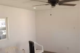 12732 S Pima Parkway, Topock, AZ 86436 - Photo 5