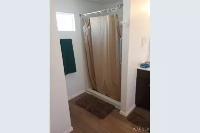 12732 S. Pima Pkwy, Topock, AZ 86436 - Photo 11