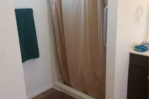 12732 S Pima Parkway, Topock, AZ 86436 - Photo 11