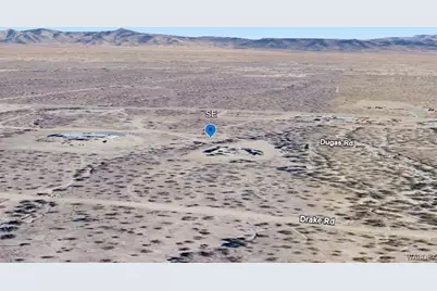 1353 S Dugas Road, Golden Valley, AZ 86413 - Photo 3