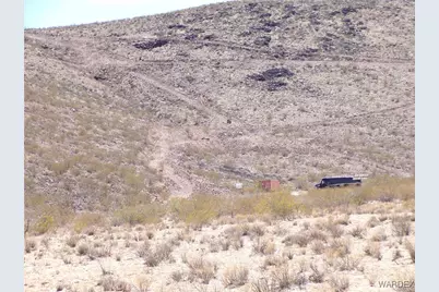 Lot 162-B Avenida Obregon, Kingman, AZ 86409 - Photo 3