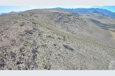 Lot 162-B Avenida Obregon, Kingman, AZ 86409 - Photo 23