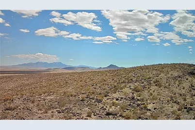 Lot 162-B Avenida Obregon, Kingman, AZ 86409 - Photo 29