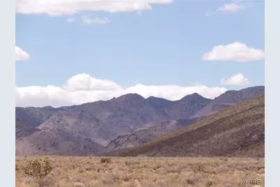 Lot 162-B Avenida Obregon, Kingman, AZ 86409 - Photo 15