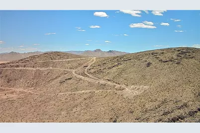 Lot 162-B Avenida Obregon, Kingman, AZ 86409 - Photo 17