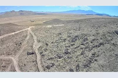 Lot 162-B Avenida Obregon, Kingman, AZ 86409 - Photo 21