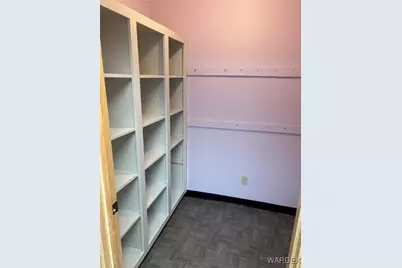 1755 Airway Avenue, Kingman, AZ 86409 - Photo 21