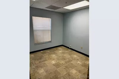 1755 Airway Avenue, Kingman, AZ 86409 - Photo 15