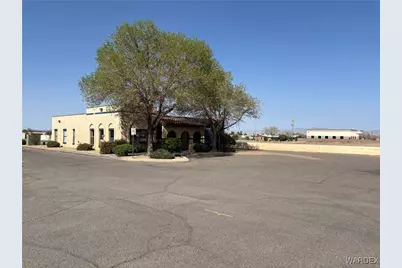 1755 Airway Avenue, Kingman, AZ 86409 - Photo 1