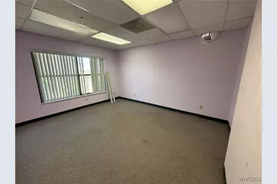 1755 Airway Avenue, Kingman, AZ 86409 - Photo 13