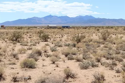 313-08-076 Edam, Kingman, AZ 86401 - Photo 1