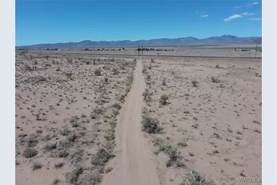 313-08-076 Edam, Kingman, AZ 86401 - Photo 5