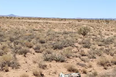 0000 Edam, Kingman, AZ 86401 - Photo 3
