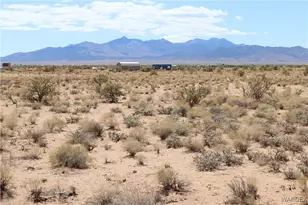 313-08-076 Edam, Kingman, AZ 86401 - Photo 1